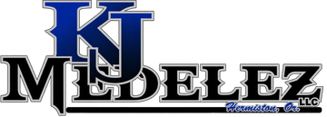 KJ Medelez LLC
